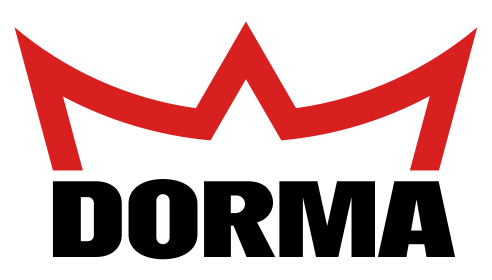 Dorma