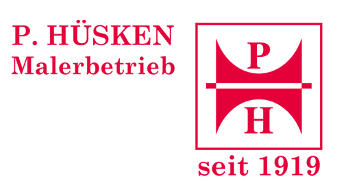 P.Hüsken