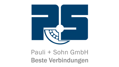 Pauli und Sohn